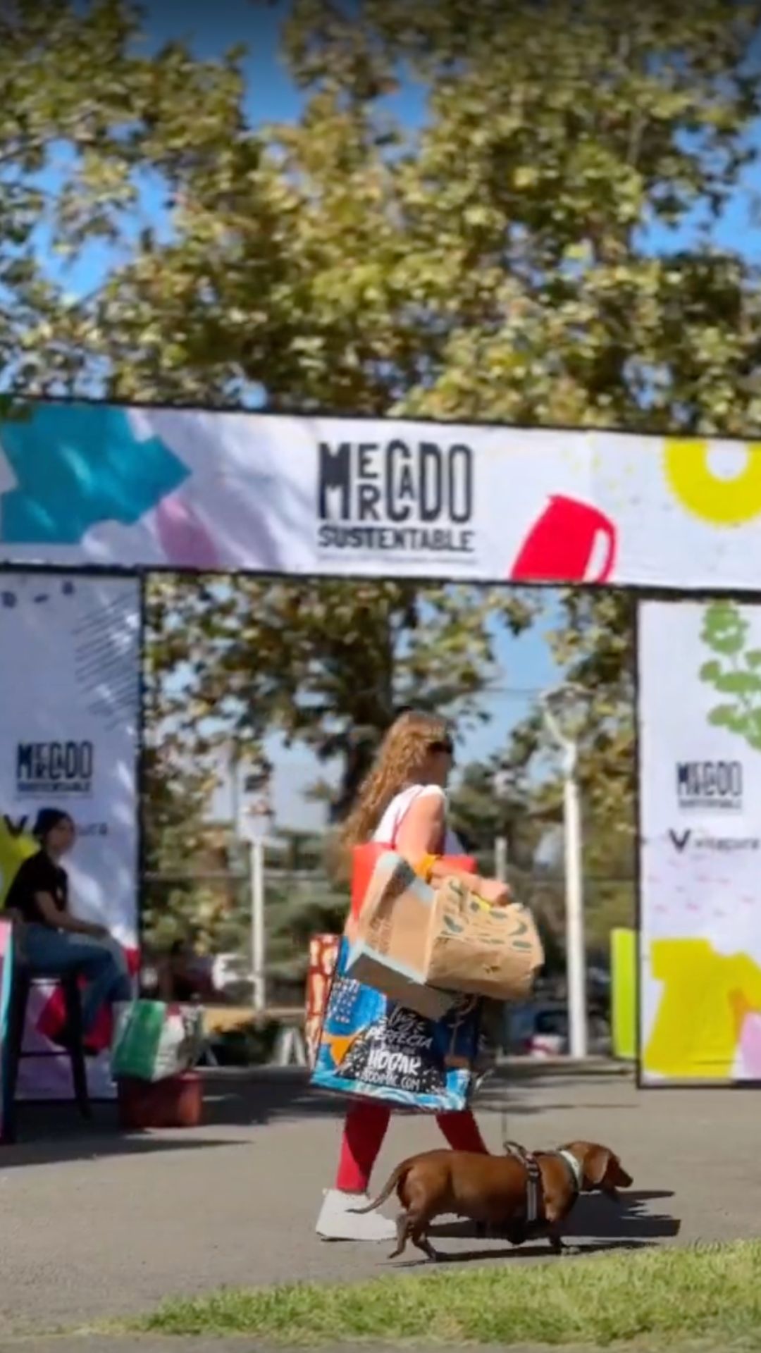 Experiencia TresDedos